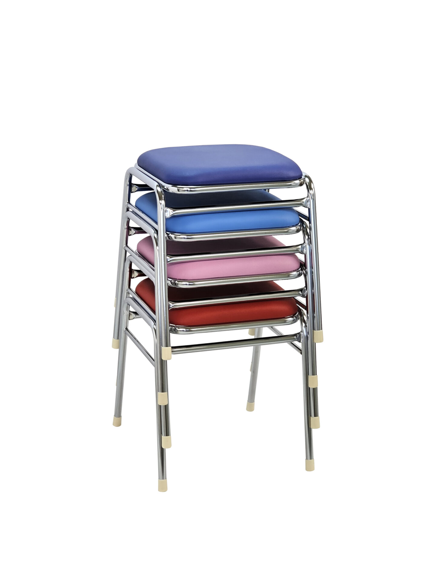 ビデオ筺体用ゲームセンター椅子チェア 一脚のみ 中古 ビデオ筺体用ゲームセンター椅子チェア 一脚のみ 中古 - メルカリ