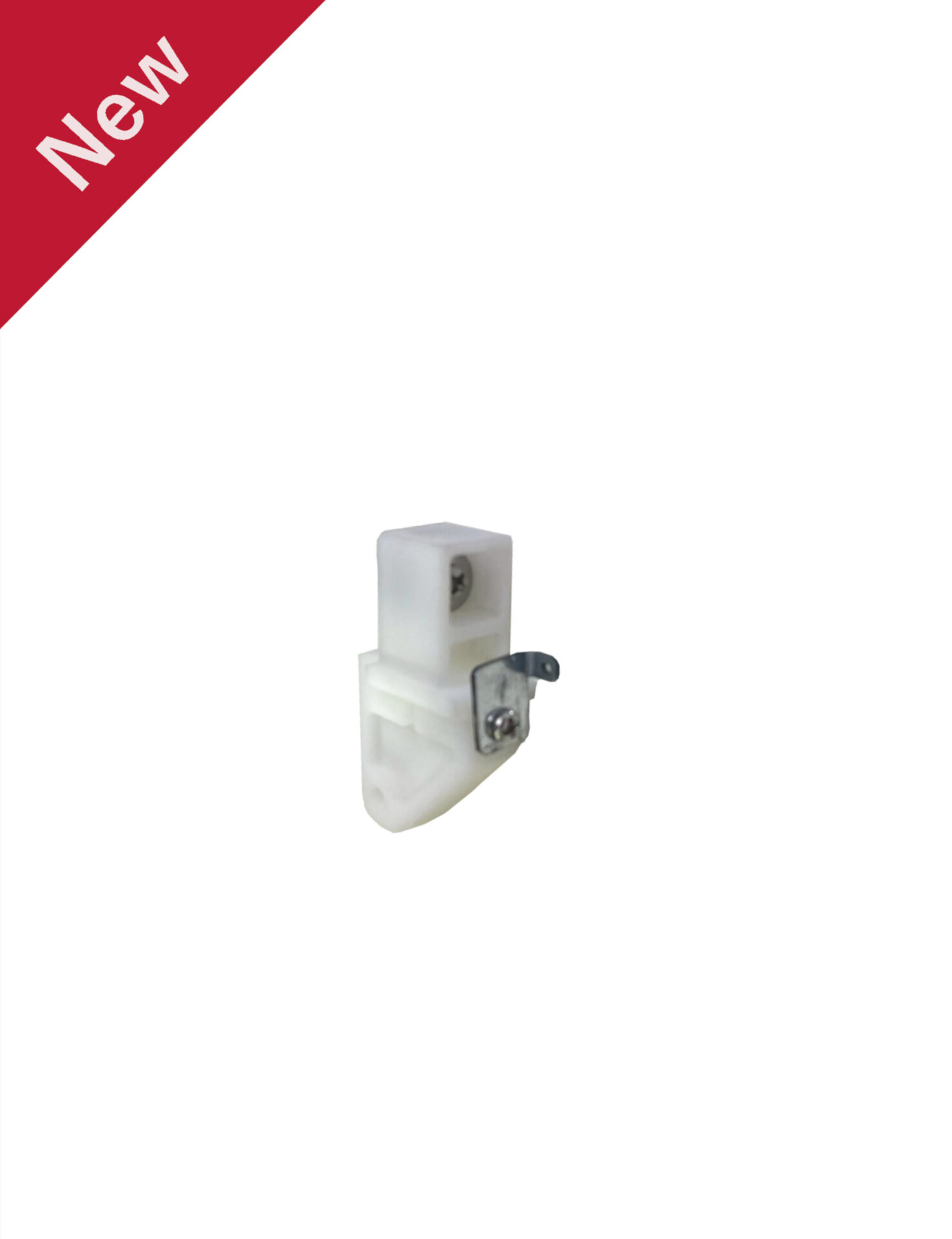 UFO７用ジョイントパーツ(2個セット)