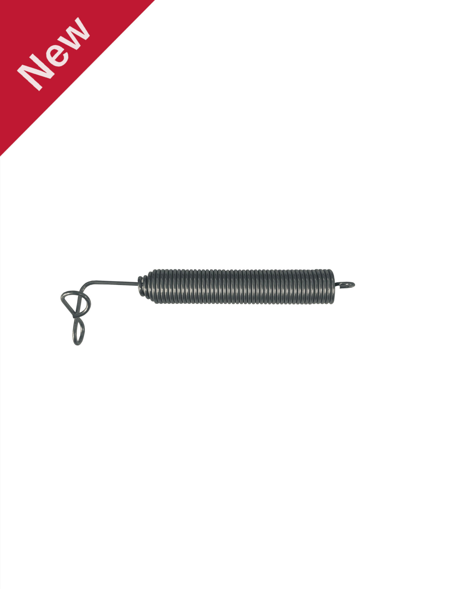 UFO７用引張バネ