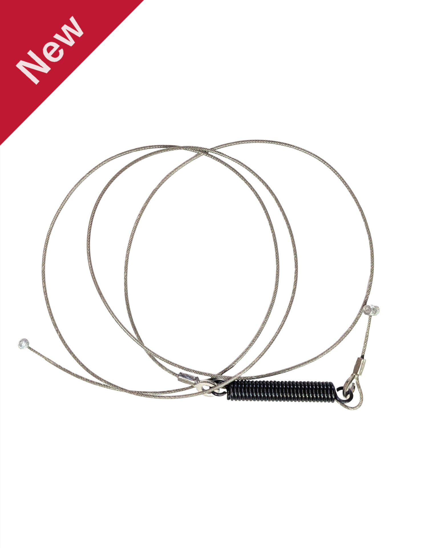 UFO７用アームワイヤー